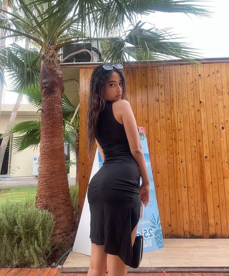 luxygirl n1 pornstar hot photo