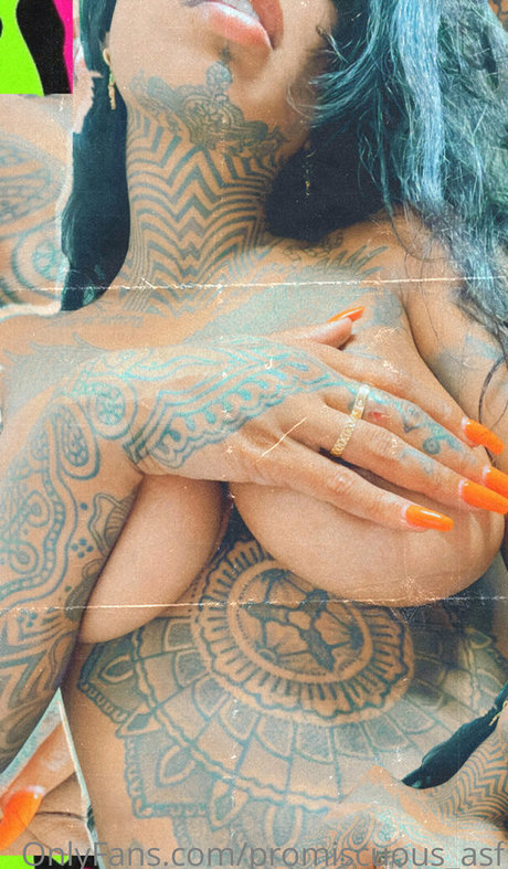 kalistorm star pornographic picture