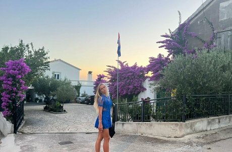 wildkittyx erotic pornstar galleries