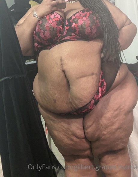 gilbert grapes mama porn star picture