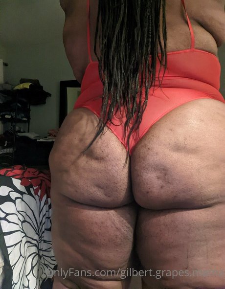 wife anal onlyfans nice archive