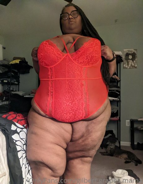 gilbert grapes mama sexy star photos