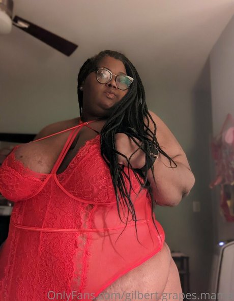 gilbert grapes mama nude pornstar pic