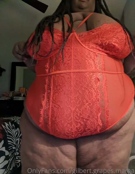 gilbert grapes mama nude actress images