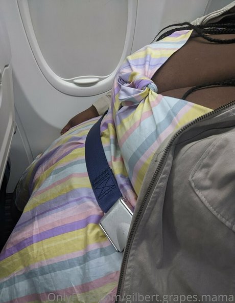 gilbert grapes mama hot pornstar archive