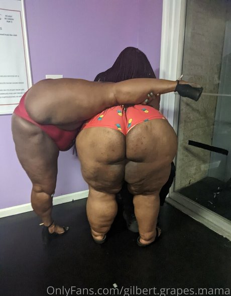 gilbert grapes mama naked pornstar photo