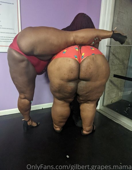 gilbert grapes mama perfect model galleries