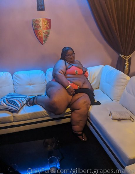 gilbert grapes mama best pornstar image