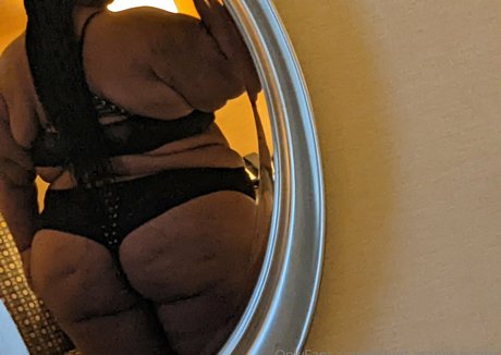 gilbert grapes mama high quality pornstar pictures