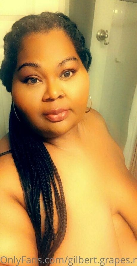 gilbert grapes mama pornstar nude gallery