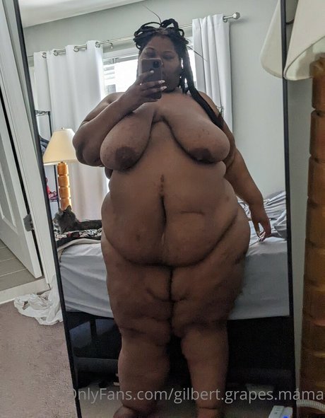 gilbert grapes mama model beautiful gallery