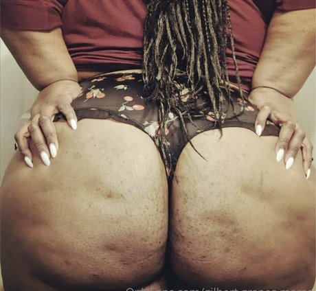 threesome onlyfans free sex photo