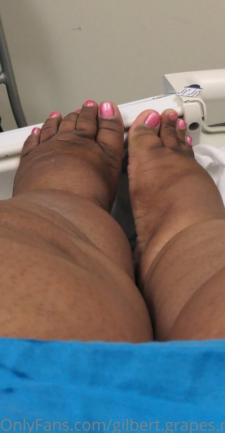 gilbert grapes mama best star archive