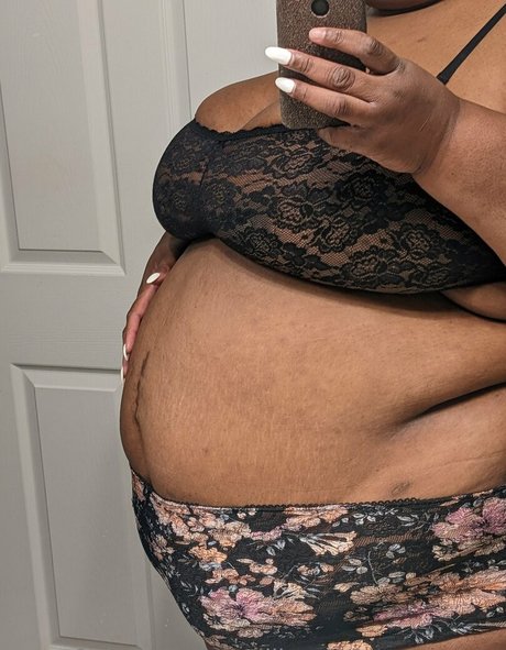 gilbert grapes mama model porn gallery