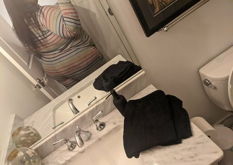 gilbert grapes mama star perfect img