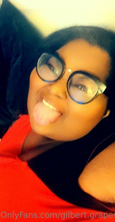 gilbert grapes mama exclusive star image