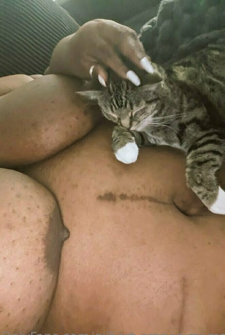 gilbert grapes mama hd star pics