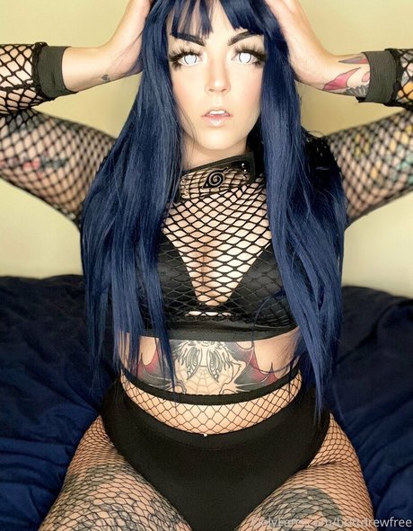 brittdrewfree pornstar nice images