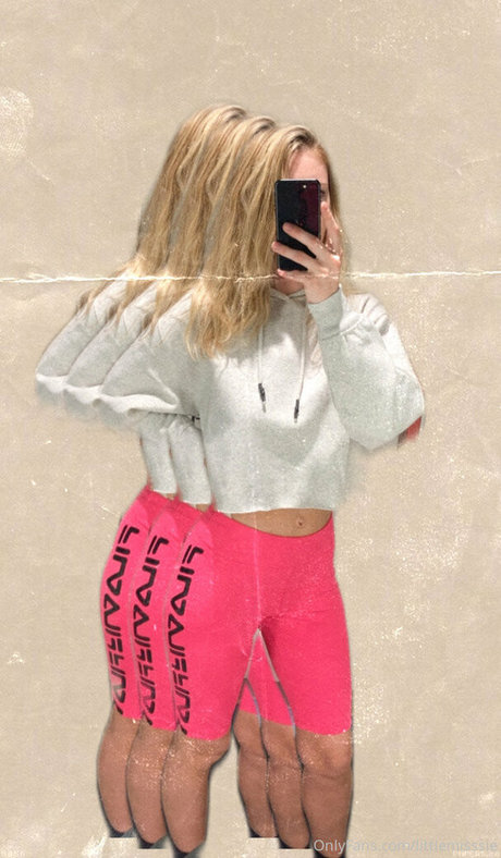 itssie best pornstar pic