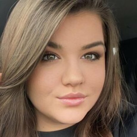 SlutAlexisOwO pornstar adult pictures