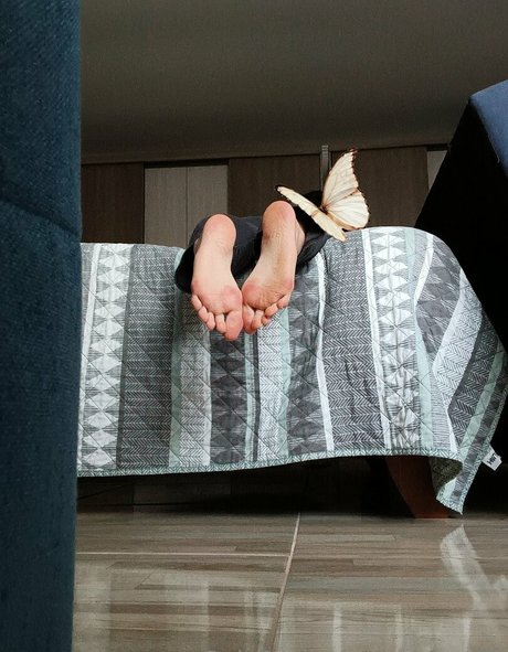 dirty onlyfans nice img