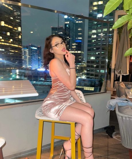 Prizfdoe pornstar high quality photos