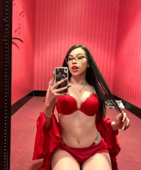 Prizfdoe adult star gallery