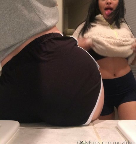 Prizfdoe top pornstar img