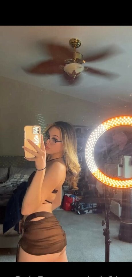 Prizfdoe xxx star archive