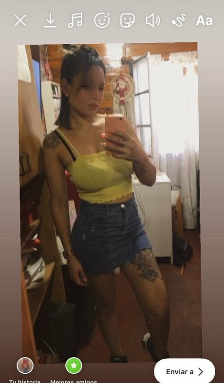 cindy06 perfect model pic