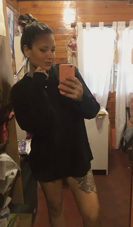 cindy06 top pornstar archive