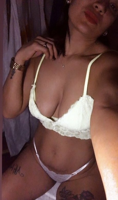 cindy06 nudes pornstar gallery