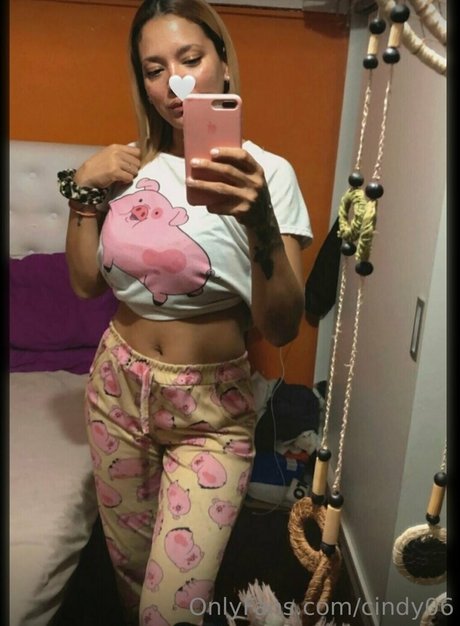 cindy06 nudes star archive