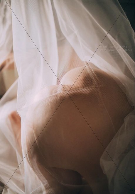 Nyako__erina star nice picture