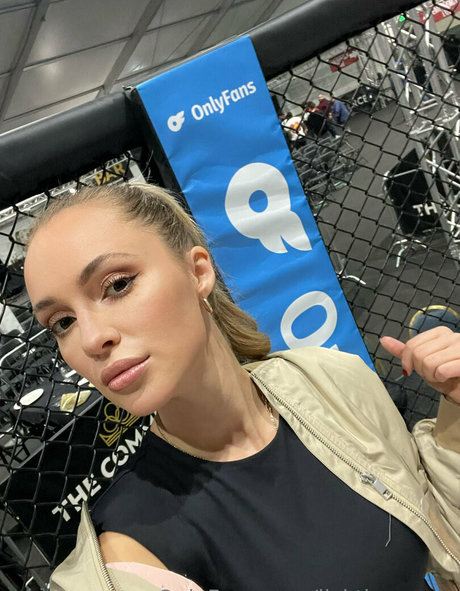 lickthespoon pornographic actress archive