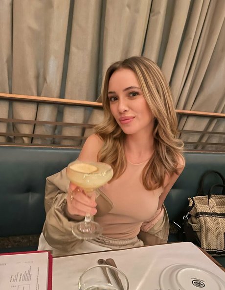 lickthespoon pornstar nudes picture