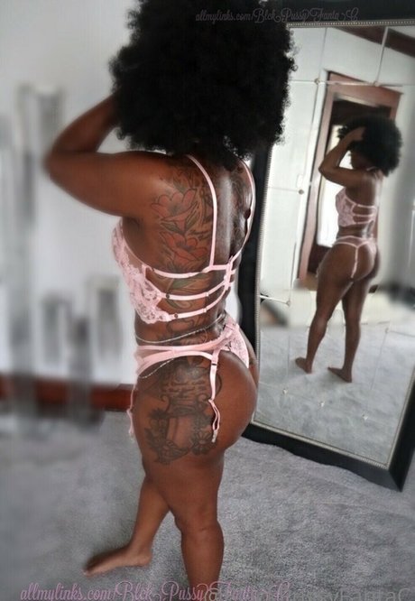 bpftcfree adult star pictures