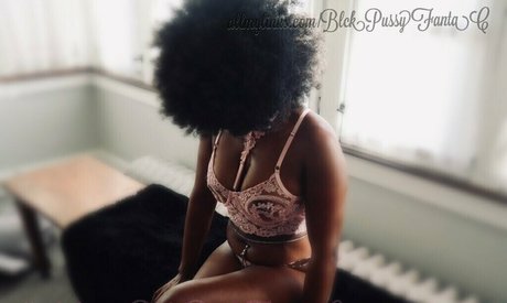 bpftcfree pornstar sex image