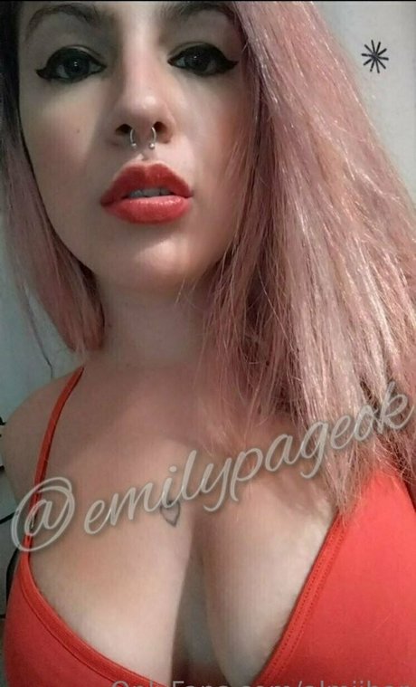 almiibar star best galleries