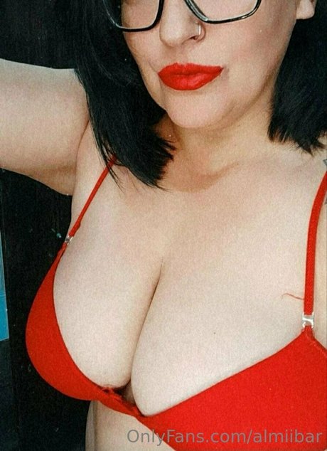 almiibar xxx model images