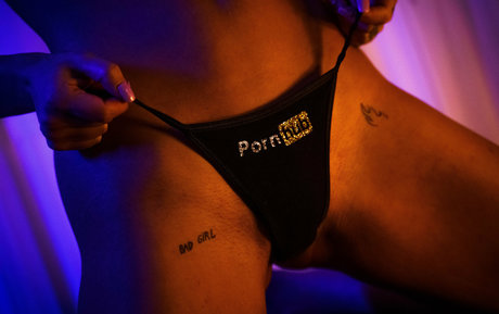 marilynsugarfree model free image