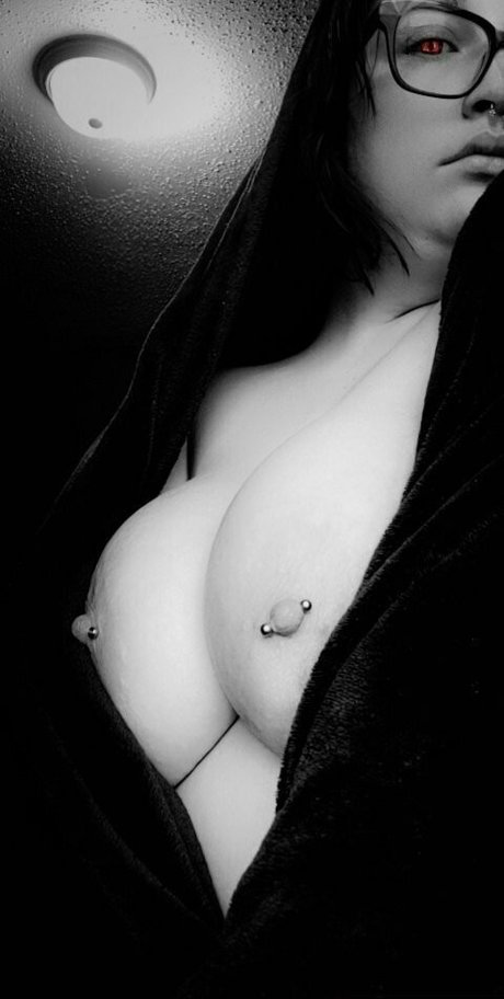 pixieprincess1994 pretty pornstar gallery