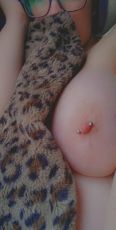 pixieprincess1994 model beautiful galleries