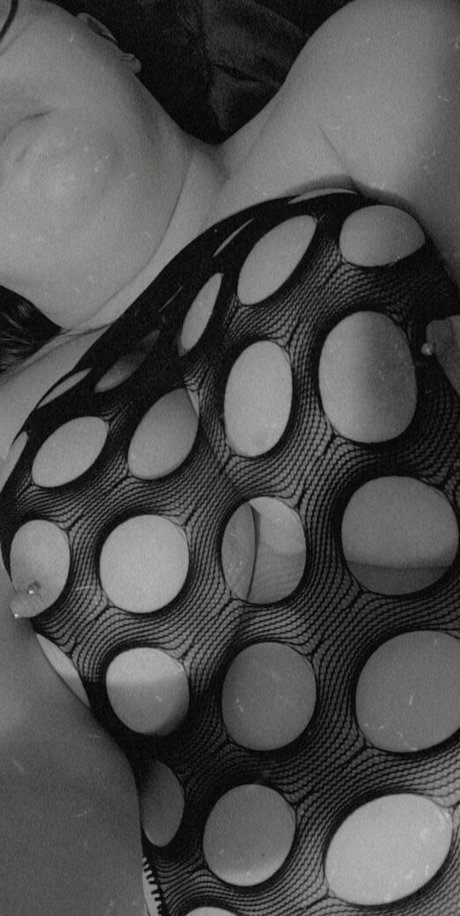 pixieprincess1994 nudes model archive