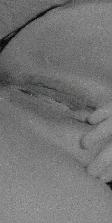 pixieprincess1994 model top pic