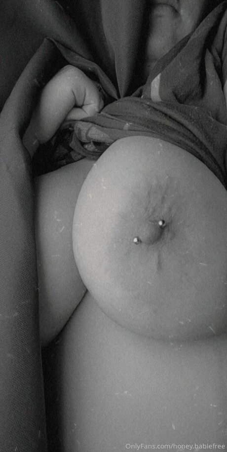 pixieprincess1994 pornstar nudes img