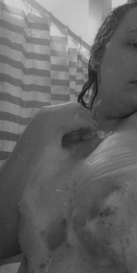 pixieprincess1994 top actress img