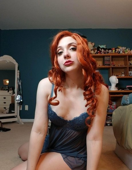 daddy onlyfans hot naked picture