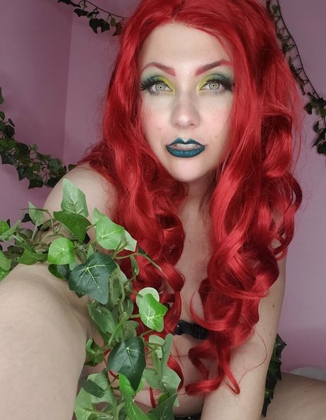 milkydesserts pornstar best images