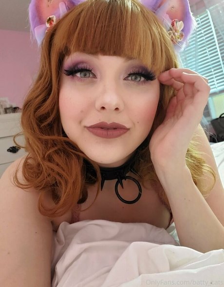 milkydesserts adult actress pics